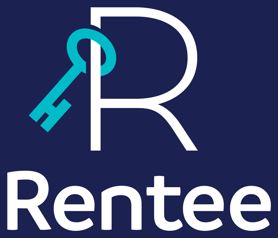Rentee Conciergerie